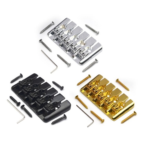 Strings bass bridge - strings,