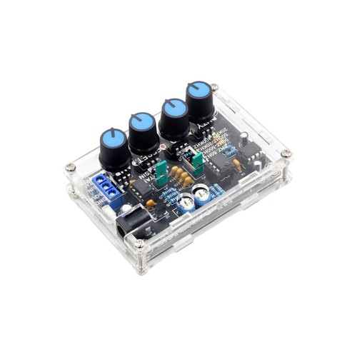 Signalgenerator-Kits
