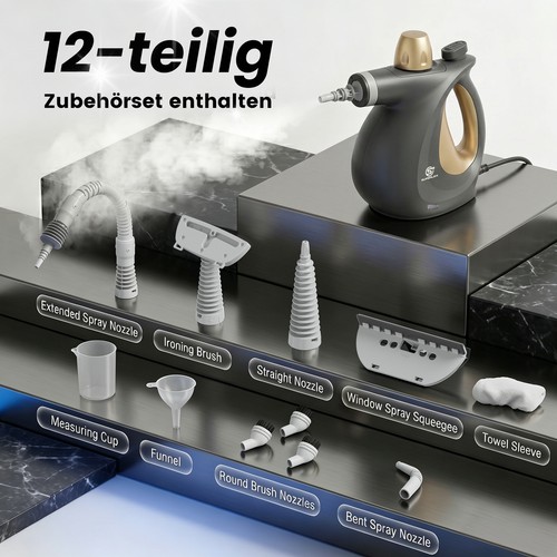 Superlex 1 - superlex, 10-in-1