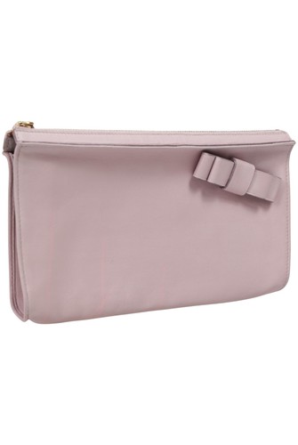 Valentino garavani handtasche - valentino,