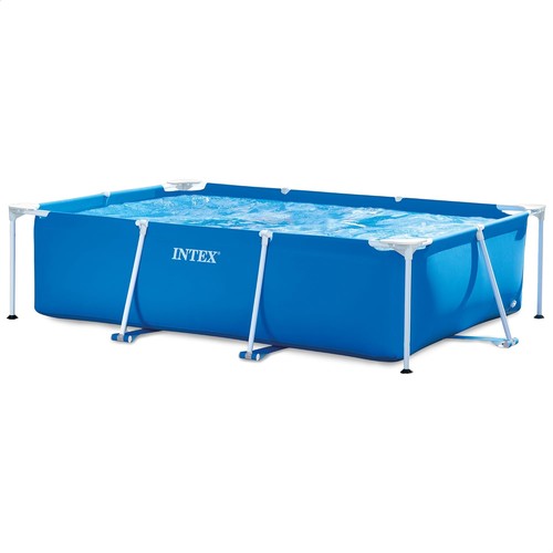 Intex 28271np aufstellpool - 28271np,