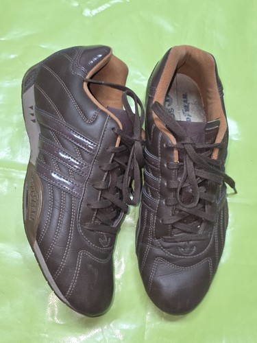 Adidas goodyear adi - goodyear, low