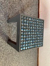 Beistelltisch Kronkorkentisch