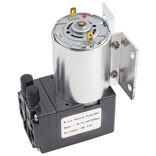 Min 120 kpa mini - 5,