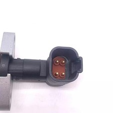 Ersatz Geschwindigkeitssensor