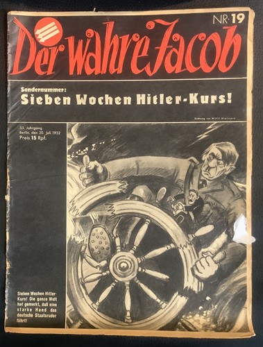 Erich weinert karl holtz - weinert,