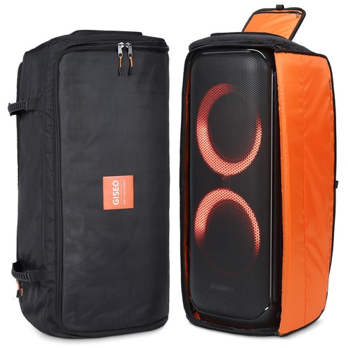 Für jbl partybox 710 - für,