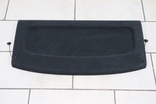 Hutablage Laderaumabdeckung Heckablage VW Golf Sportsvan 510867769A