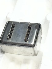 Neutrik NTM 1 Audio