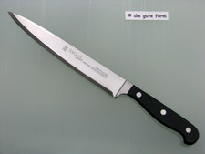 WMF TOPCLASS Germany - --