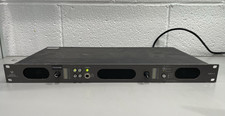Wohler VMDA-4 2-Channel Multi