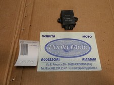 CDI Motorsteuergerät Suzuki
