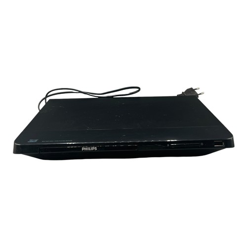Philips bdp 2180 - philips,