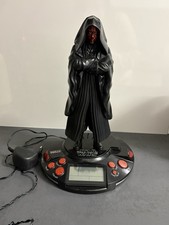 Star Wars Darth Maul