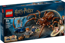 LEGO® Harry Potter 76434