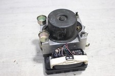 ABS Steuergerät Hydraulikblock DHT-2WD-5919-1  Daihatsu Cuore L251