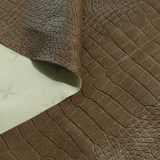 Robuster Polsterstoff