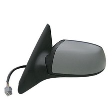 Außenspiegel links für Ford