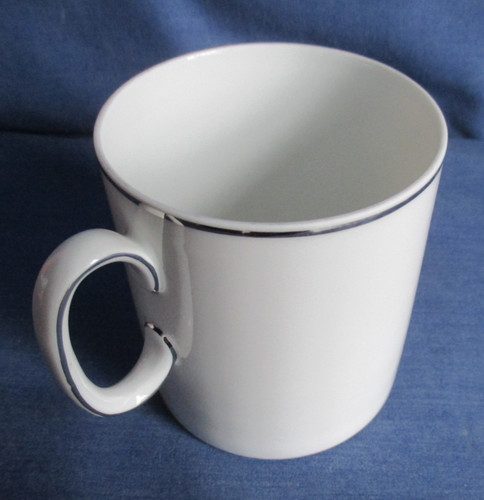Thomas rosenthal kaffeetasse - rosenthal,