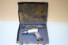 Pneutec Meißelhammer mit