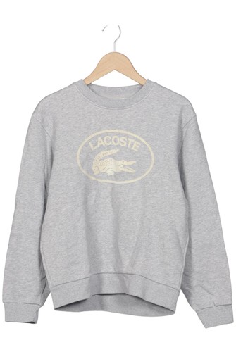 Lacoste sweater damen - sweater,