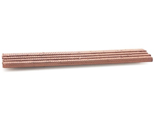 Artitec 487 801 ladegut - h0,