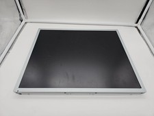 Philips LG 19" LCD Panel