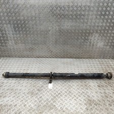 AUDI Q7 4M Quattro Kardanwelle Kardan 4M0521101 3.0 Diesel 200 kW 2016 25830244