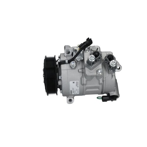 Bosch klimakompressor 7sbh17c - bosch,