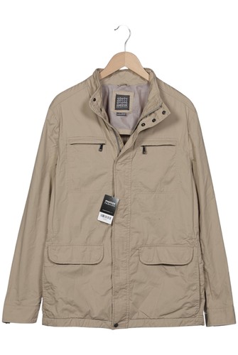 Geox jacke herren anorak - herren,