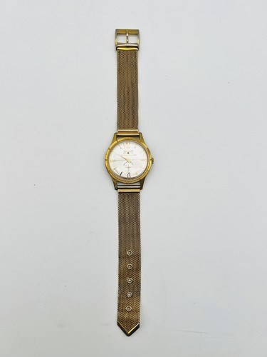 Vintage armbanduhr - ✨,