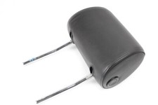 Audi A6 4F S line Kopfstütze