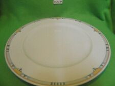 Platzteller 31 cm  El Paso von Thomas