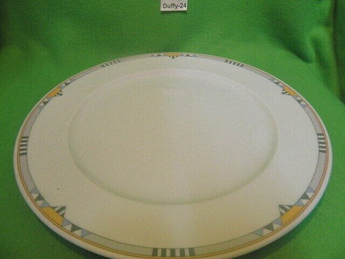 Platzteller el paso von - cm,
