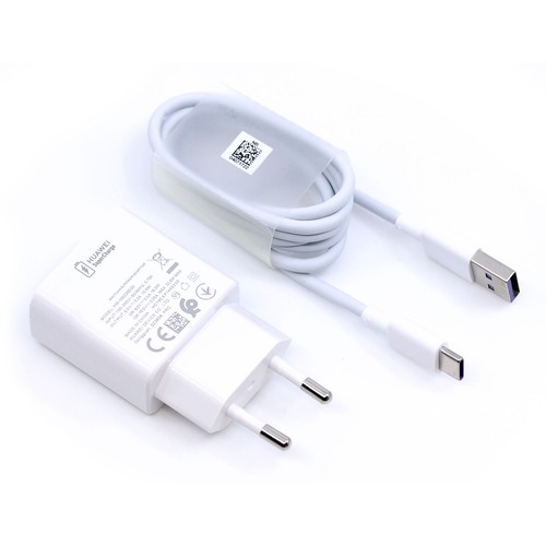 Original huawei super charge - huawei,