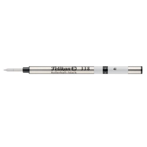 Tintenrollermine pelikan 338 - pelikan,
