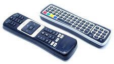 Original unitymedia horizon - original,