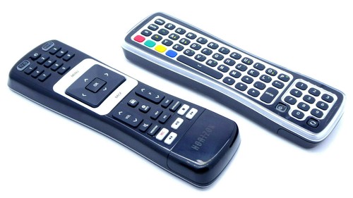 Original unitymedia horizon - original,