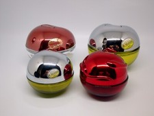 4 x Eau de Parfüm Donna Karan New York DKNY