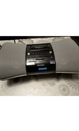 Radio musik system für - musik,