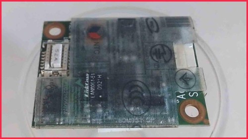 Isdn modem telefon - isdn,