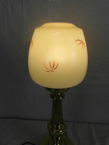 Tischlampe tischleuchte design - tischlampe,
