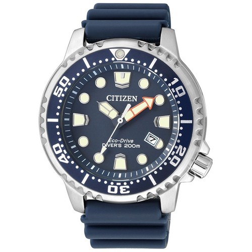 Citizen promaster marine - promaster,