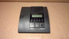 Tiptel tiptel 331 Anrufbeantworter Answering machine - EXCLUDING POWER SUPPLY