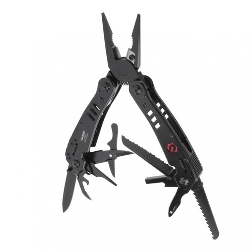 Ganzo multi tool g302 - ganzo, multi-tool