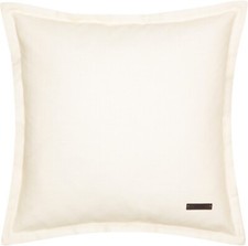 ESPRIT Dekokissen Neo 45x45