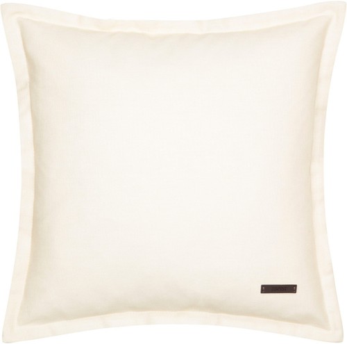 Esprit dekokissen neo - neo, 45x45