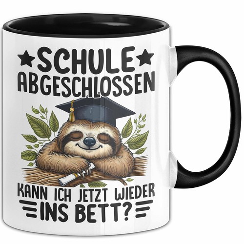 Kreuzfahrt tasse geschenk - kreuzfahrt,