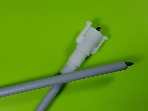 Tachowelle für piaggio sfera - tachowelle,