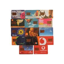 Full Size SIM Karten Display SIM Halter für Zb BMW Telefon